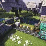[1.21.1]Useful Ores：添加 17 种以上矿石和酷炫物品，如-剑客网- 第5张图片