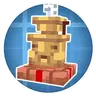Create: Sound of Steam:一个添加管风琴的创建插件!