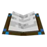 Open Quests API：用于为 FTB 任务创建与版本无关