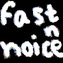 [1.21.1]Fast Noise-剑客网- 第5张图片