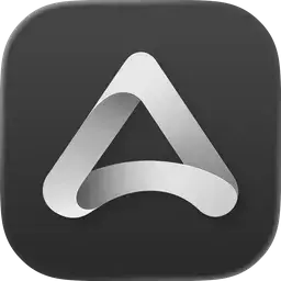 Terax:7MB 的终端优先 AI 开发环境-剑客网-第5张图片 Terax:7MB 的终端优先 AI 开发环境-剑客网-第5张图片