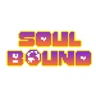 [1.21.1]Soulbound-剑客网- 第5张图片