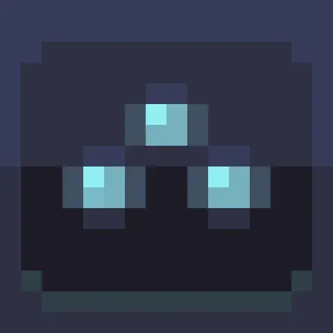 [1.21.1]Tridot