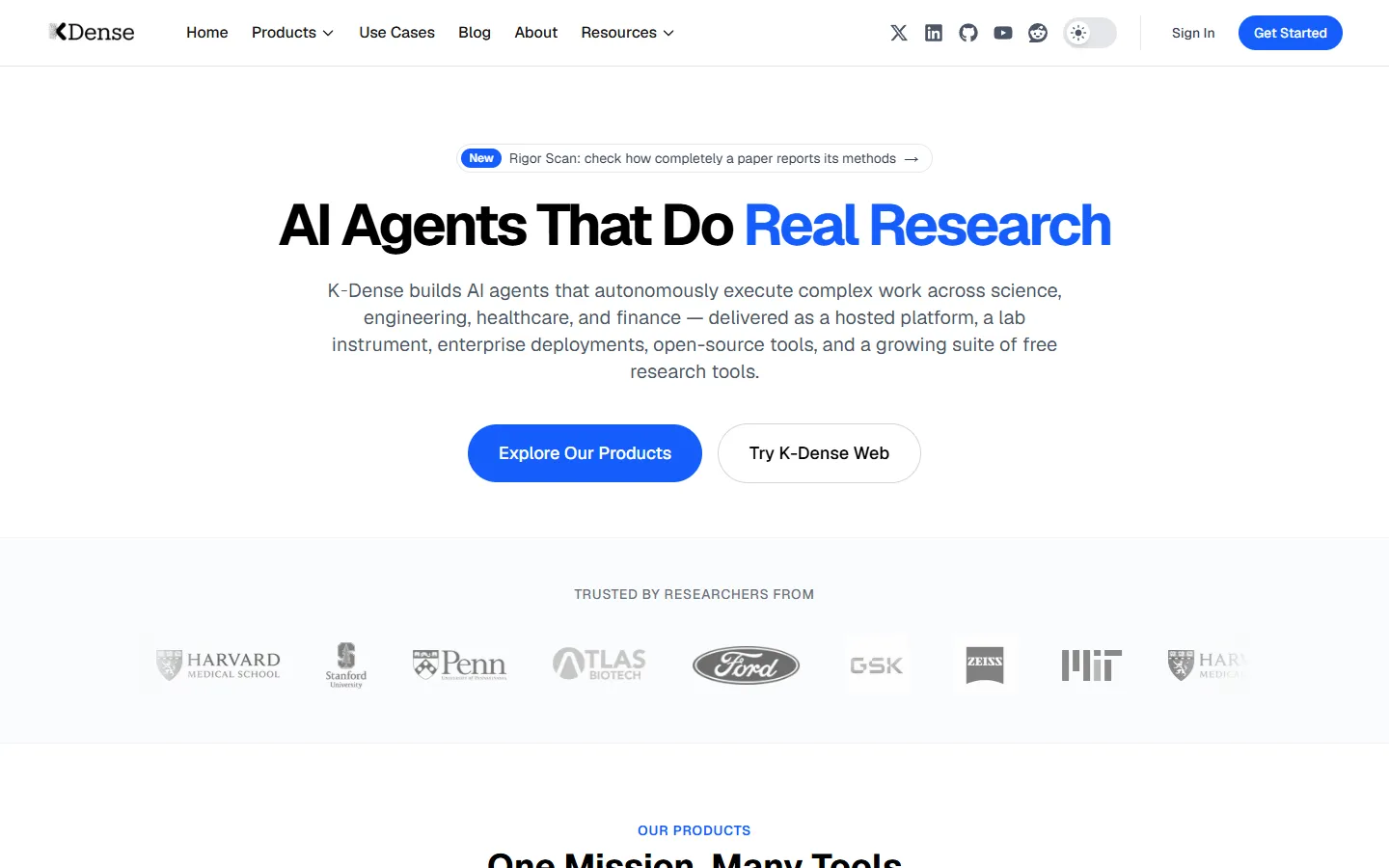 Scientific Agent Skills：给编程助手装 177 个科研技能-剑客网-第5张图片