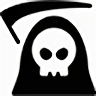 [1.21.1]Grim Anticheat：完全异步、多线程、预测、开源、3