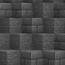 Texture Builder