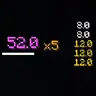 [1.21.1]Damage Engine：在 UI 上显示损坏信息-剑客网- 第5张图片
