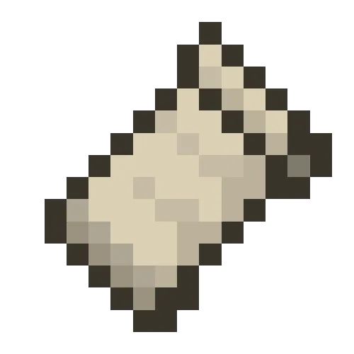 [1.21.1]Fabric API：轻量级模块化 API 提供了使用 F