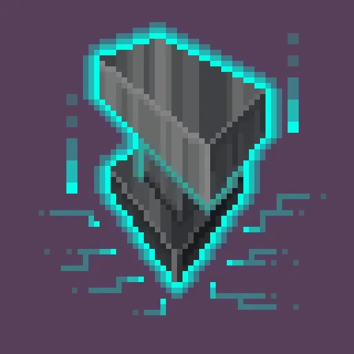 [1.21.1]AnvilCraft：以铁砧为中心的技术模组-剑客网- 第5张图片