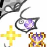 [1.21.1]MieHex
