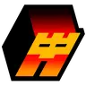 [1.21.1]Infernal Expansion Redux：MC 最具标志性的 Nether m-剑客网- 第5张图片