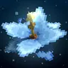 Valoria:增强体验的 RPG 模组