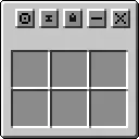 [1.21.1]Salt's Inventory Update：模组共用功能库-剑客网- 第5张图片