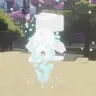 1.20.1 Cobblemon: Evolution animation-剑客网- 第5张图片