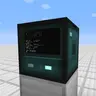 OpenComputers II:适合现代玩家的现代计算机