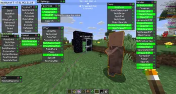 [1.21.1]NiceWurst