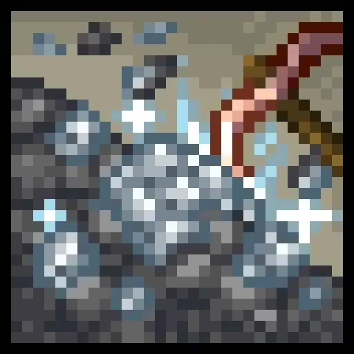 [1.21.1]Orevolution!-剑客网- 第5张图片