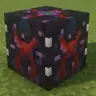 [1.20.1]Invasion-Mod (Fork)：一波又一波的暴民入侵和一个枢纽-剑客网- 第5张图片