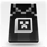 [1.20.1]SkinMC: Minecraft Capes-剑客网- 第5张图片