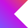 [1.18.2]Fabric Language Kotlin