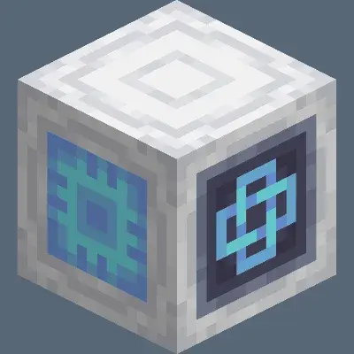 [1.21.1]Neo Eco AE Extension