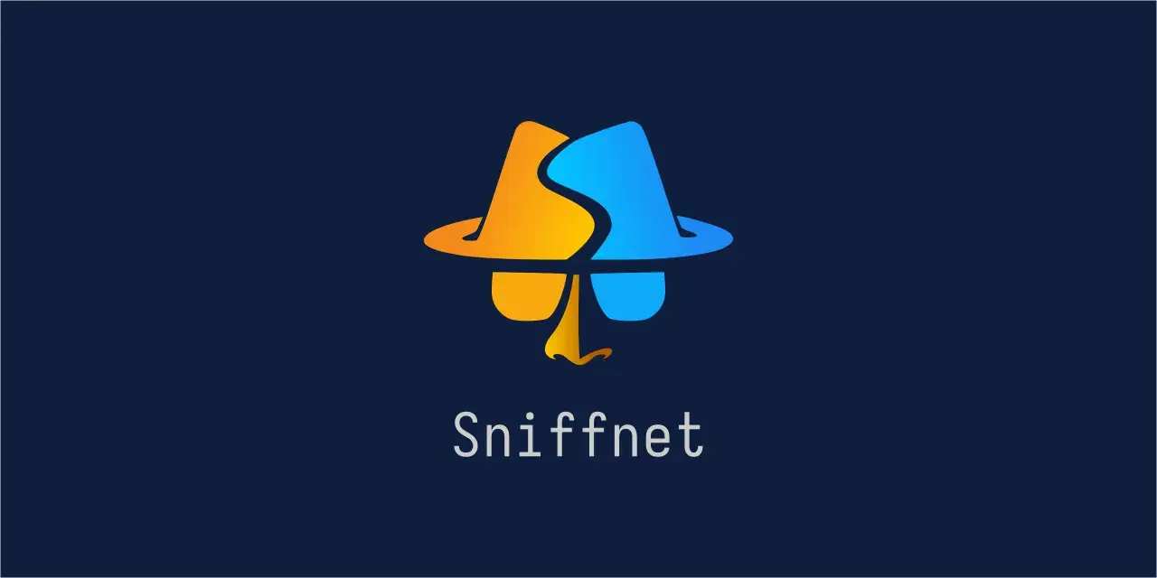 Sniffnet 网络监控：像看水表一样看懂自家网络在跟谁通信-剑客网-第3张图片