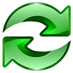 FreeFileSync:文件夹一键镜像同步,U盘换机都好用