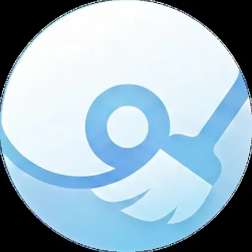C Cleaner Plus:一次扫出全盘垃圾和大文件