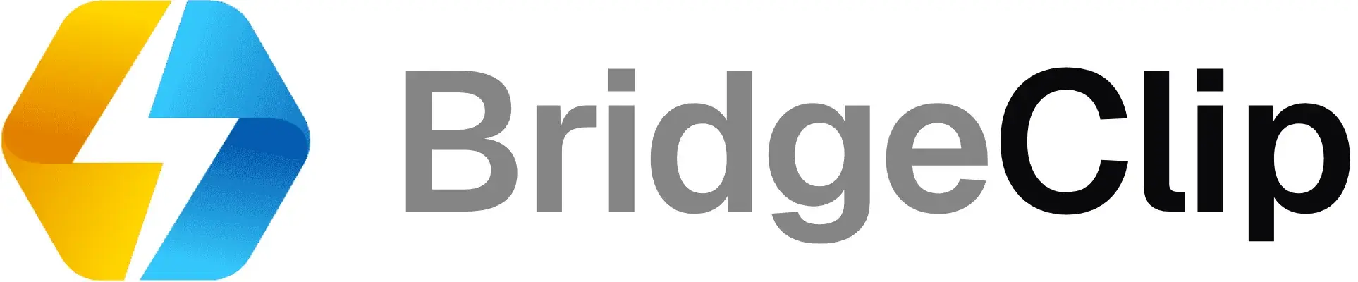 BridgeClip:把长视频自动切成带字幕的短片-剑客网-第4张图片 BridgeClip:把长视频自动切成带字幕的短片-剑客网-第4张图片