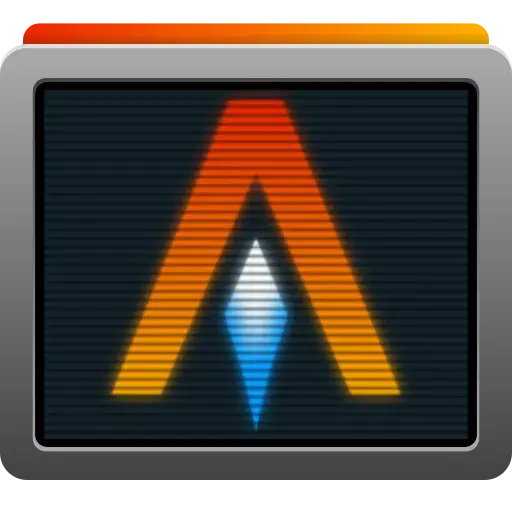 Alacritty 0.17.0:5.7MB 的终端,故意不做标签和分屏-剑客网-第4张图片 Alacritty 0.17.0:5.7MB 的终端,故意不做标签和分屏-剑客网-第4张图片