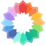 [1.21.1]Iris Shaders：适用于 Minecraft 的现代着-剑客网- 第5张图片