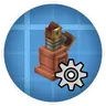 [1.20.1]Create: Configurable Engines：使 Create 中的蒸汽发动机-剑客网- 第5张图片