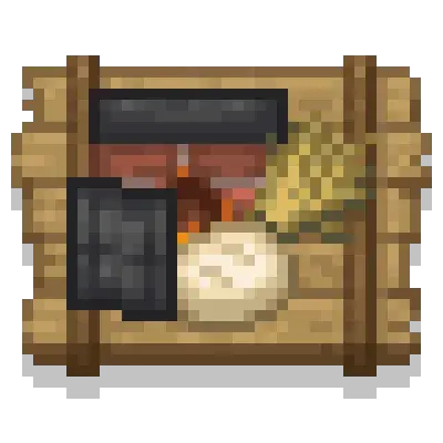 [1.21.1]Cook's Delight：Farmer's Delight-剑客网- 第5张图片